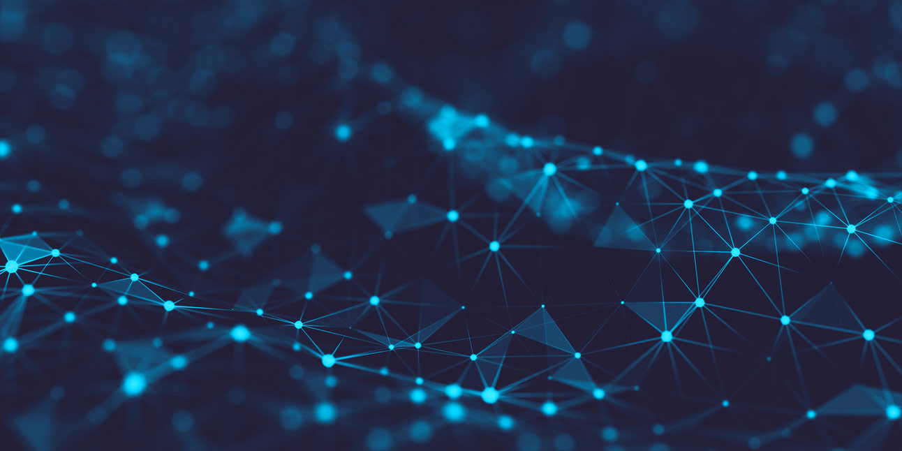 Facilitating Seamless Collaboration