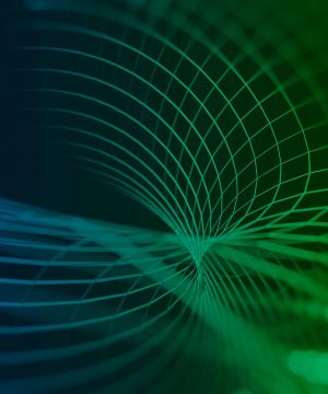 IT Solutions for UCC Pain Points