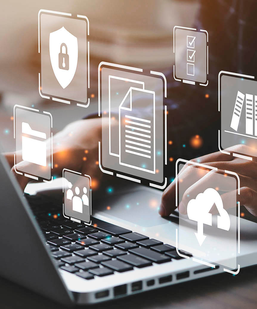 UC&C Endpoints: Successful Deployment and Management