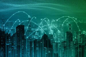 Higher Ed AV/IT Tech Managers: Lessons Learned, Successes, and Future of Ed Tech