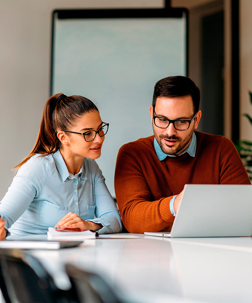 How to Add Value to an ESG Plan with the Right Collaboration Solutions Partners