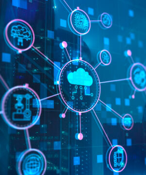 Elevating the Culture of Collaboration