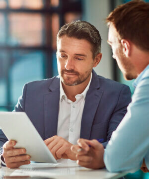 Building An AV Business You Can Sell For Top Dollar