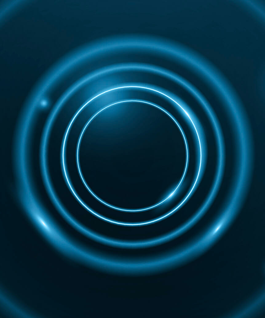 Next Generation of BYOM and Auto-Tracking Technology