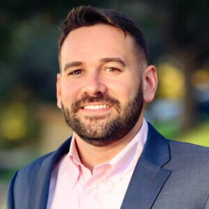 Dan Root