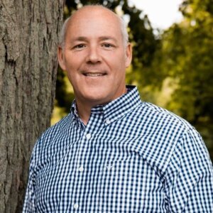 Sean Tyrrell