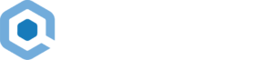 Q-SYS