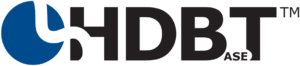 HDBaseT