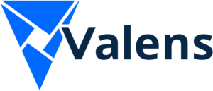 Valens