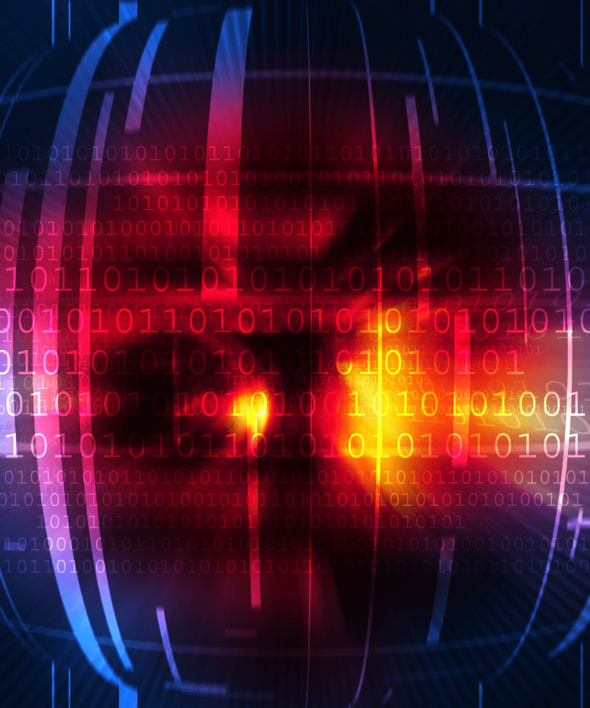 The State of Networked AV
