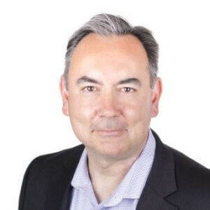 John Kozlowsky
