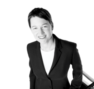 Cynthia Wisehart