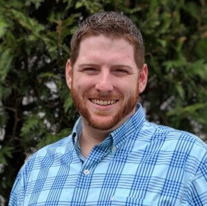 Jonathan Kiley, CTS-D