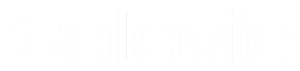 Televic