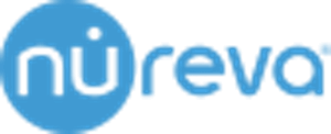 Nureva Inc.