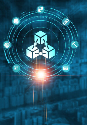 The State of Networked AV: Interoperability & Reality - Are You There Yet?