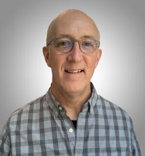John Henkel