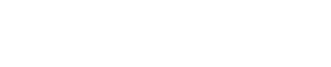 Utelogy