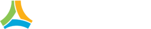 AVI-SPL