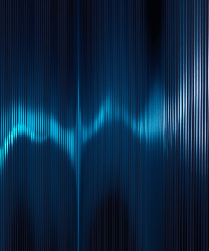 Amplify Meeting ROI Through Superior Audio and AI