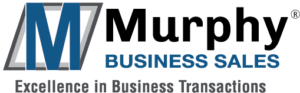 Murphy Business Sales