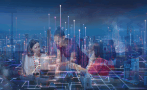 Modernizing Government Workspaces: Solutions for State and Local IT Managers