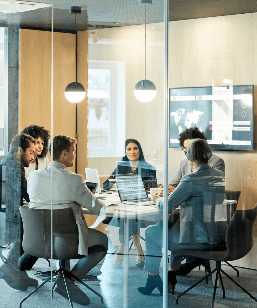 Higher Ed UC&C: How to Ensure Campuswide Meeting and Public Spaces Work Like an Enterprise