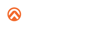 Atlona