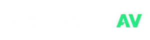 NETGEAR