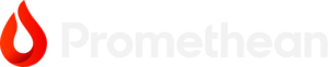 Promethean