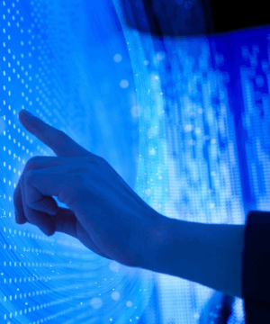 Instant Intelligence: Creating Better Outcomes, Before, During, and After the Meeting