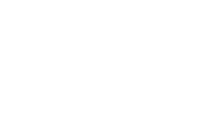 Panasonic Projector & Display Americas