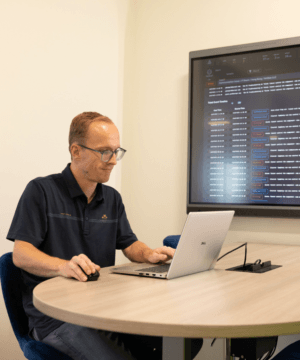 How CIOs Are Elevating Collaboration Experiences at Scale, While Reducing IT Workloads